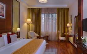 Best Western Plus Jalandhar